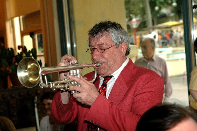 min 2007 05 25 jazz source 222